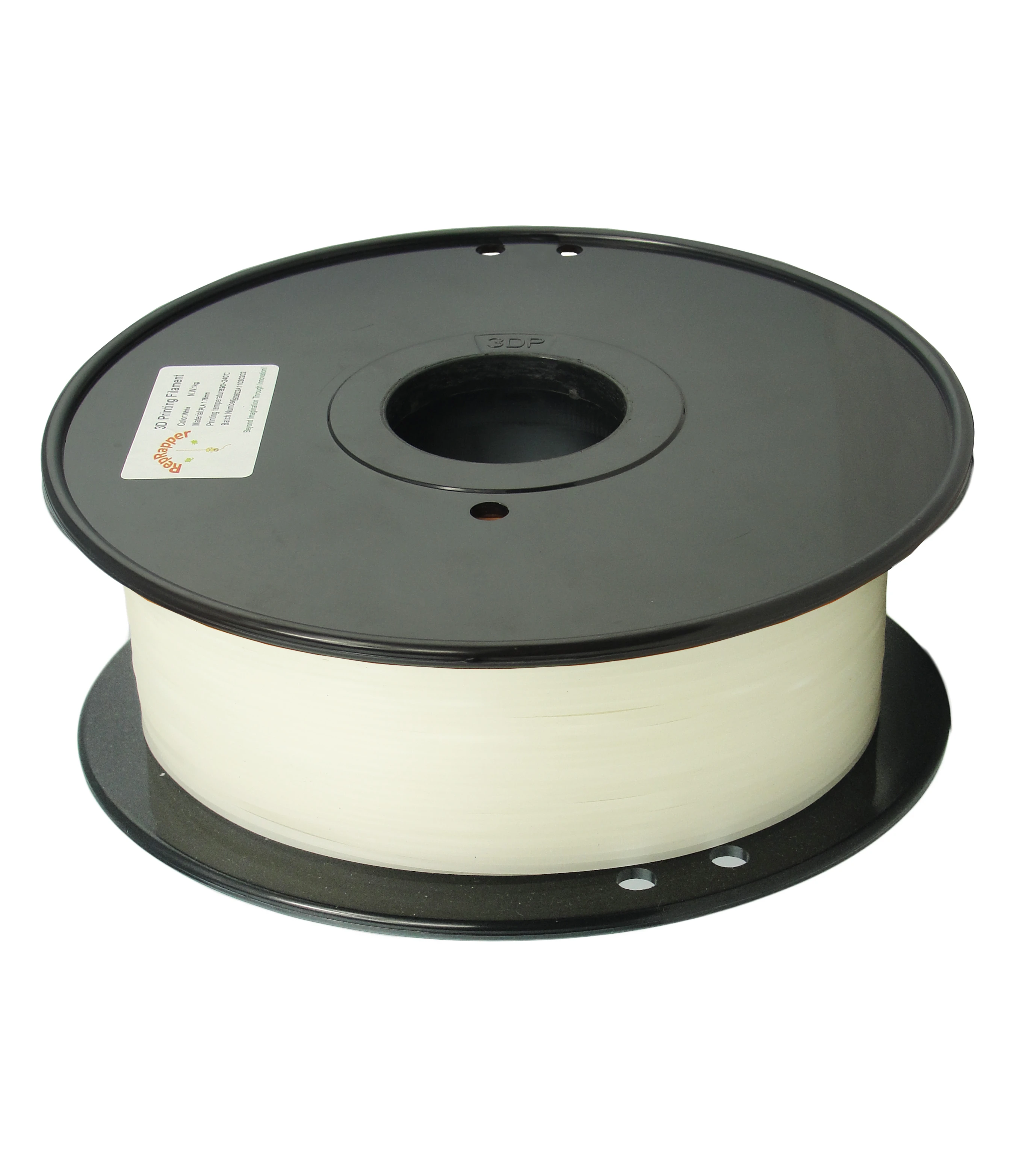 RepRapper Tech PLA 1 KG