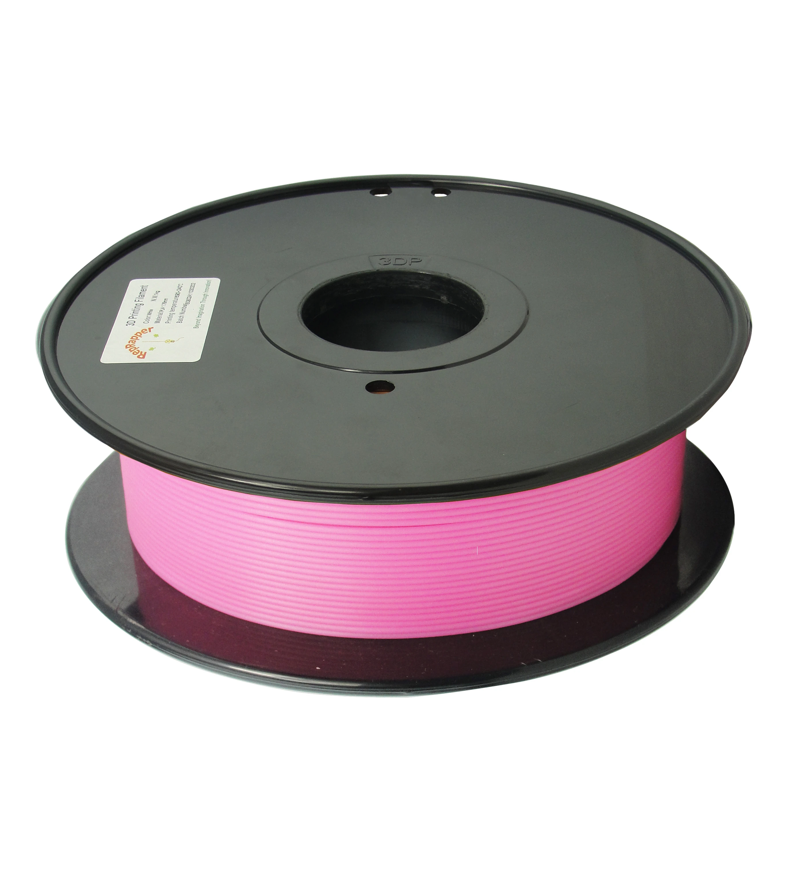 RepRapper Tech PLA 1 KG
