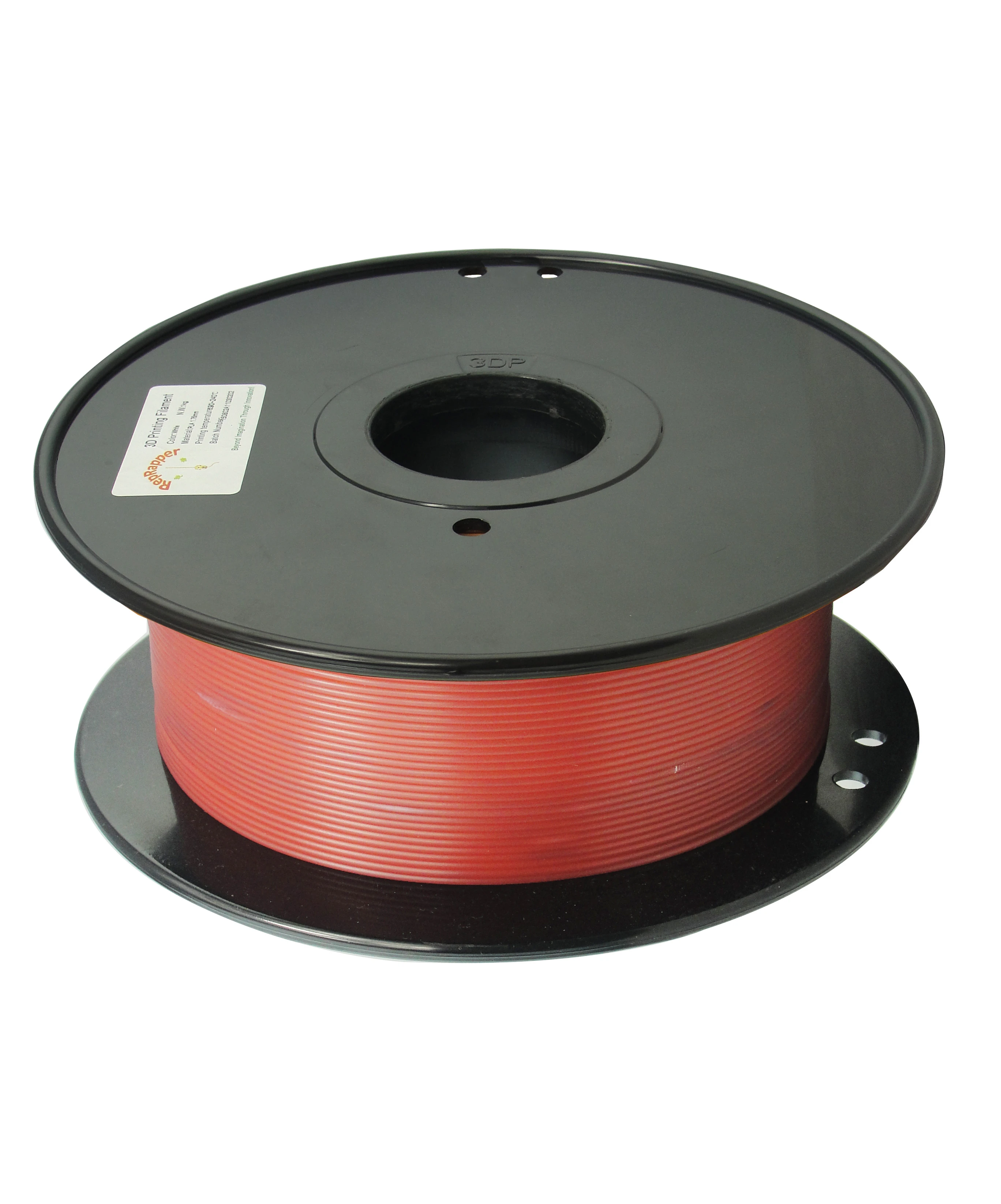 RepRapper Tech PLA 1 KG