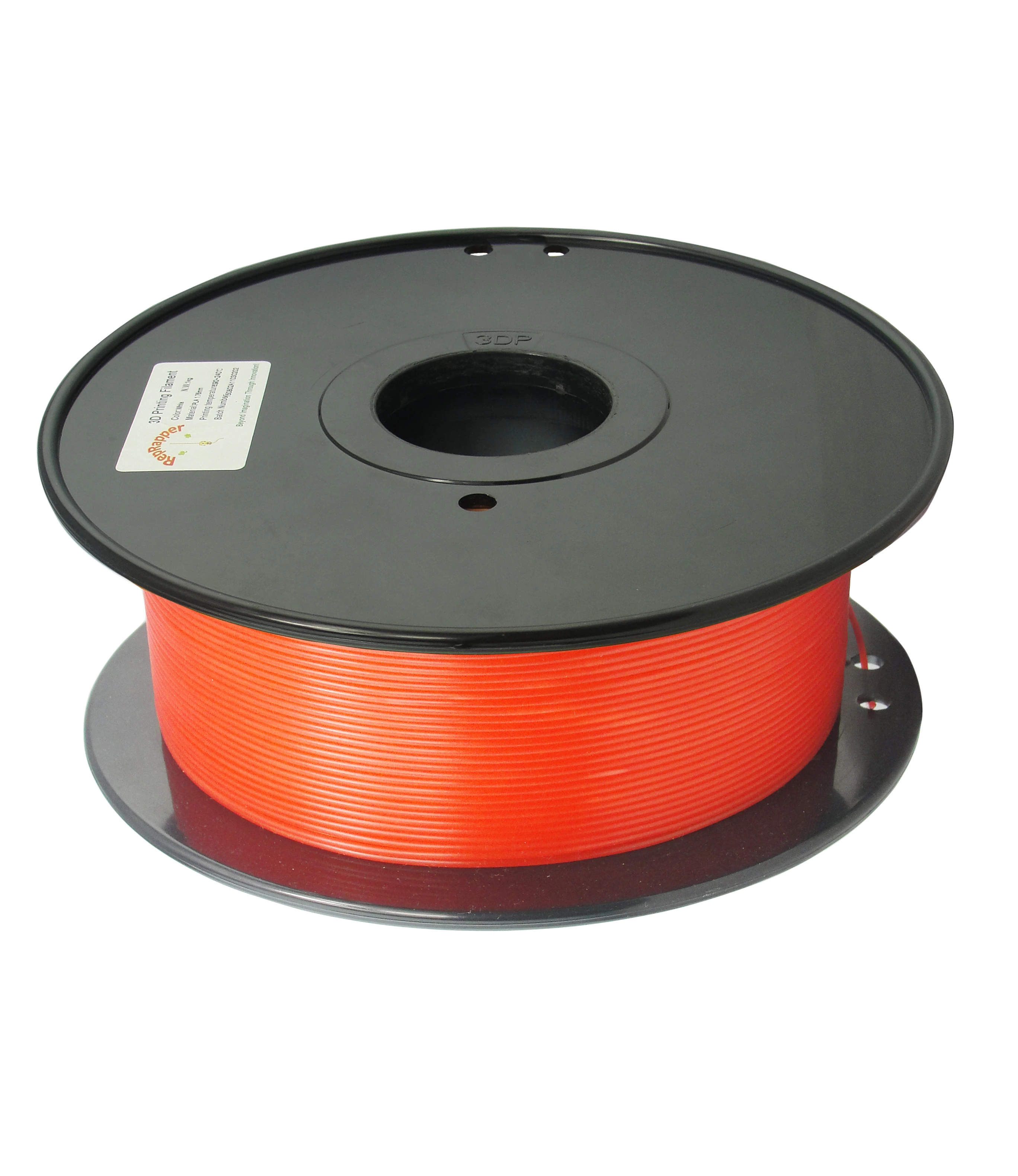 RepRapper Tech PLA 1 KG