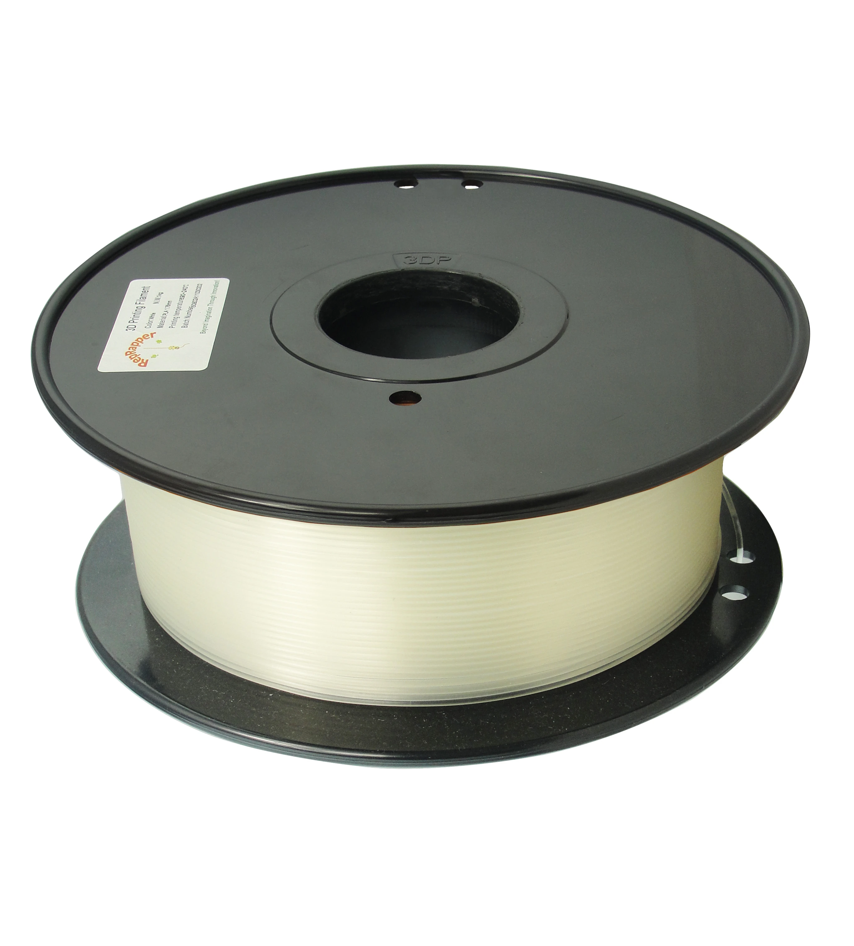RepRapper Tech PLA 1 KG