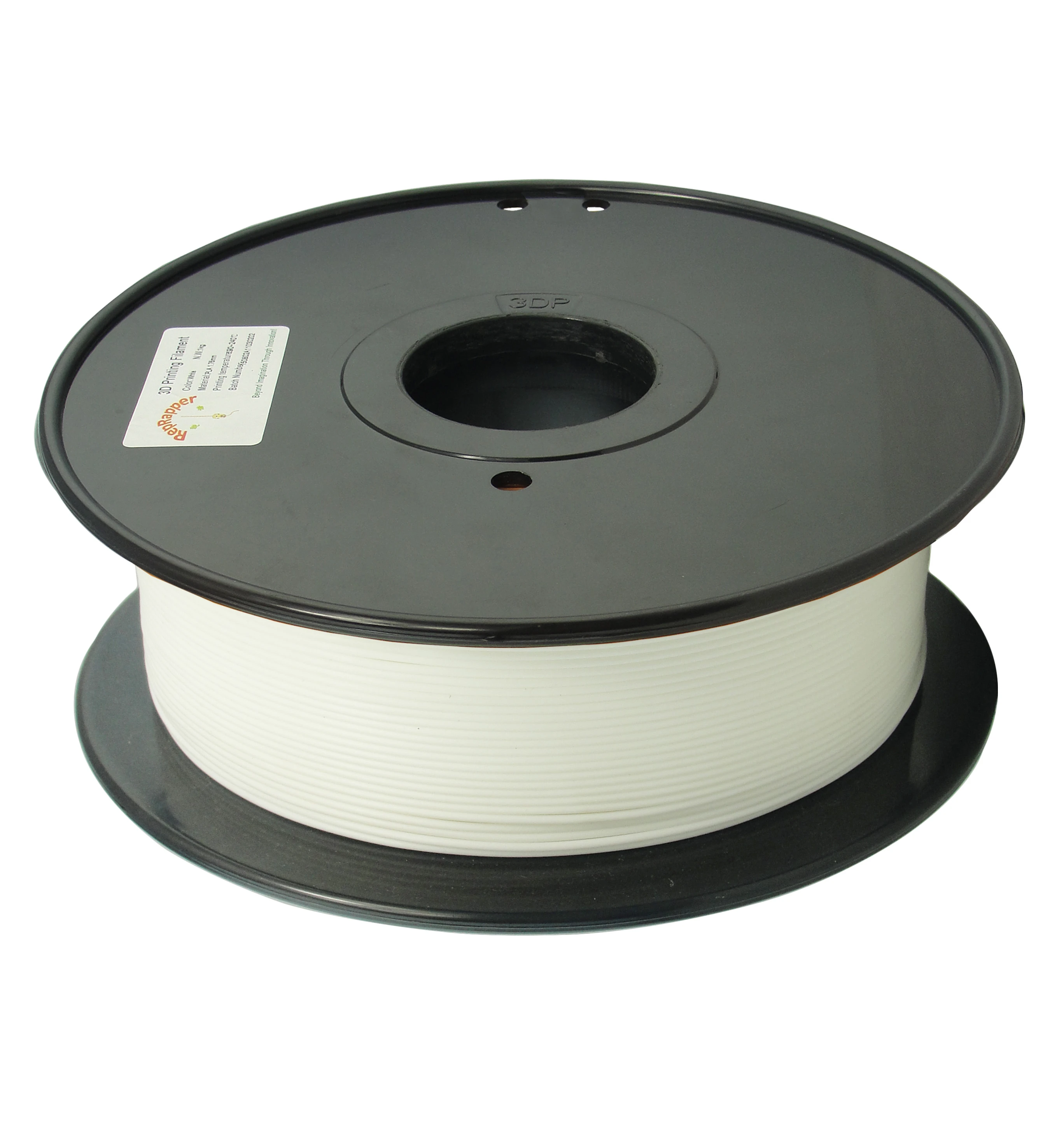 RepRapper Tech PLA 1 KG