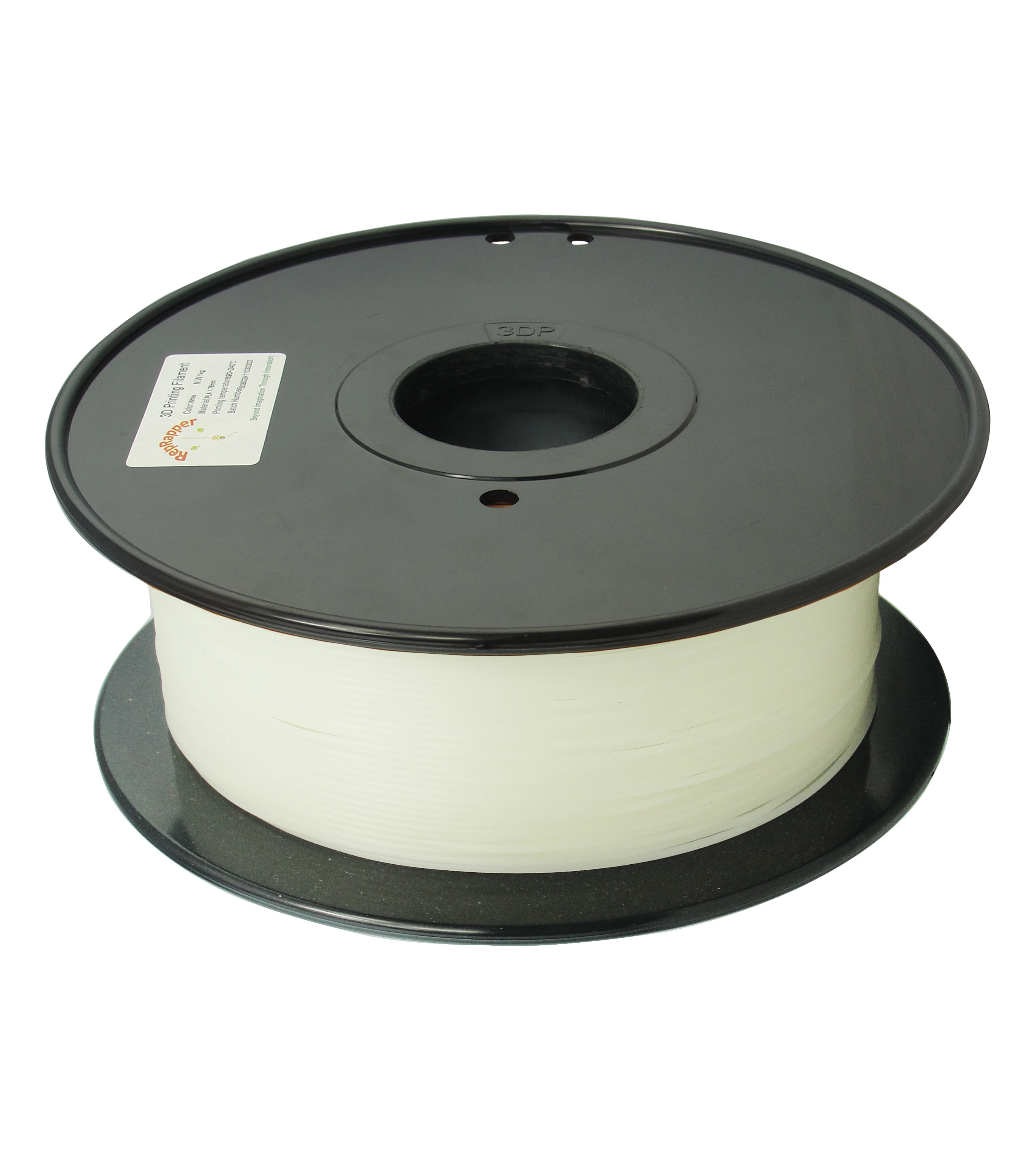 RepRapper Tech PLA 1 KG