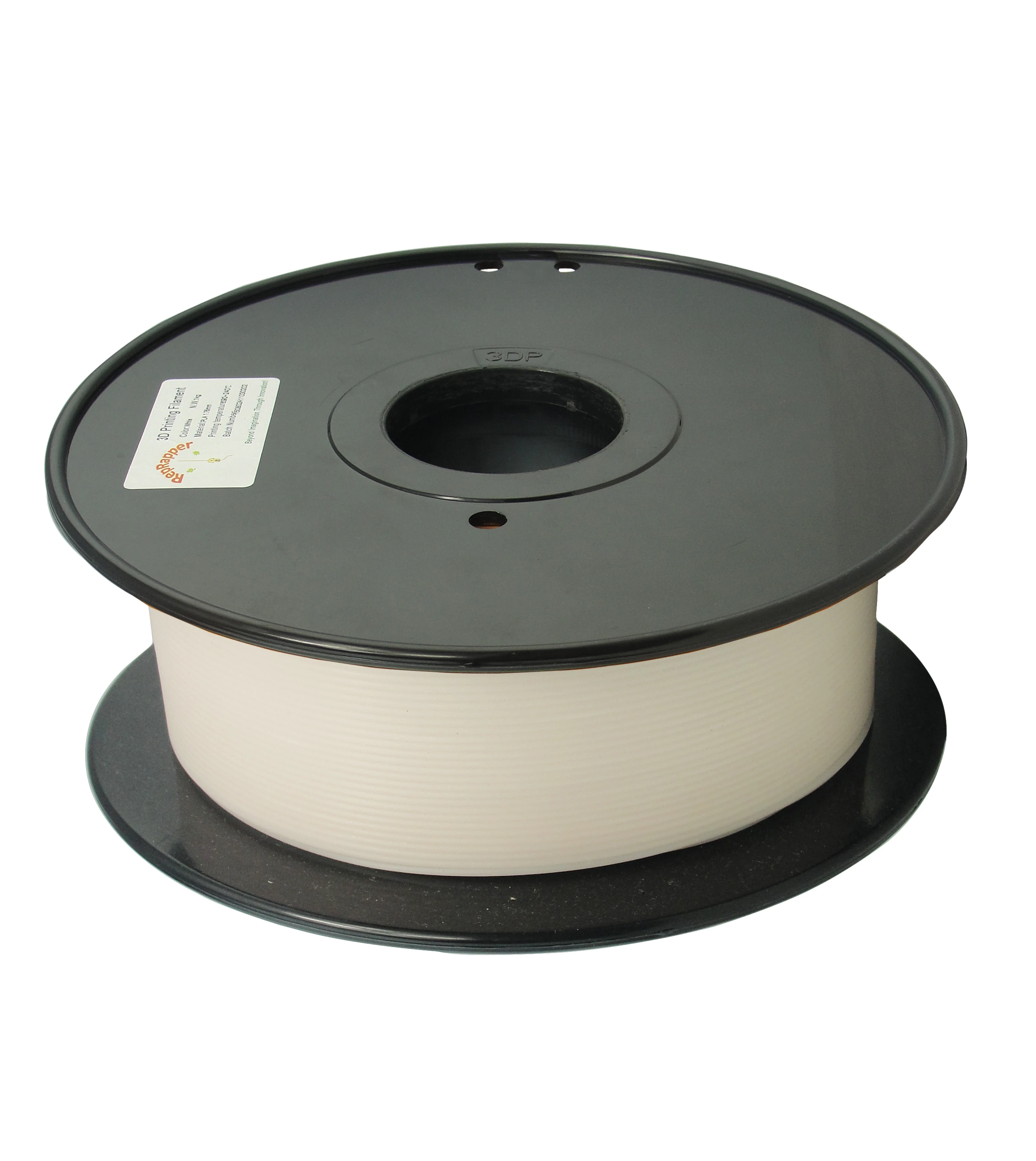 RepRapper Tech PLA 1 KG
