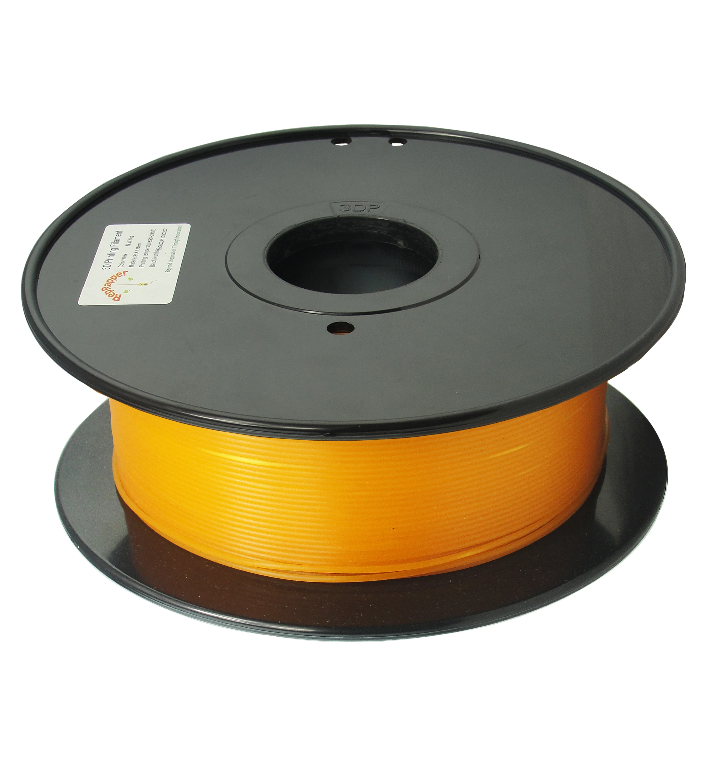 RepRapper Tech PLA 1 KG