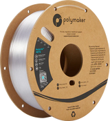 PolyLite PETG