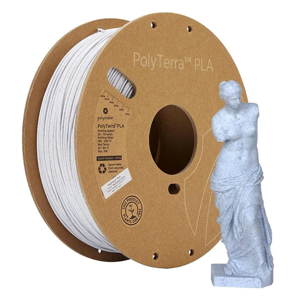 Panchroma Marble