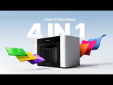 xTool O1 Omni Printer