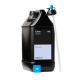 Formlabs Standard V5 Resin Cartridge - Form 4