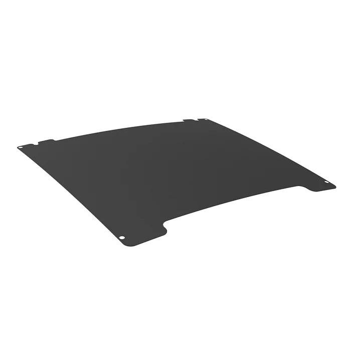 Ultimaker Flexible Build Plate (S7, Factor 4)
