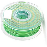 RepRapper Tech - PLA