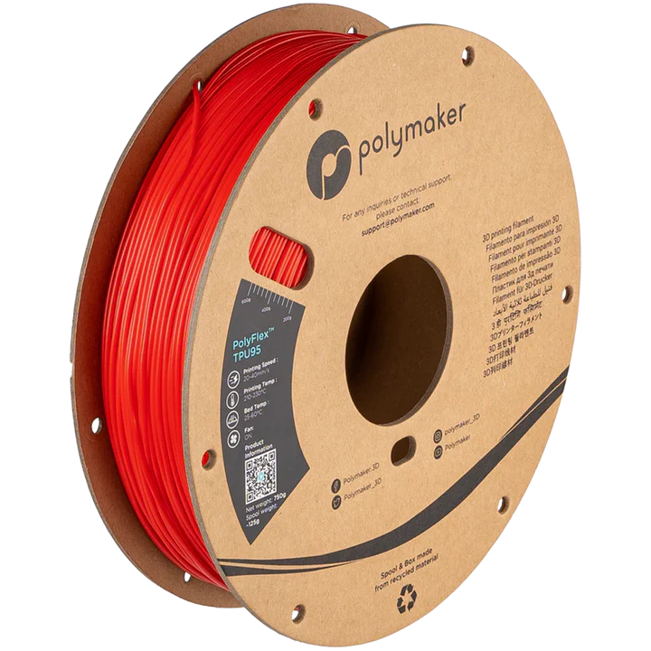 PolyFlex TPU 95