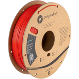PolyMax PC