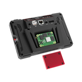 BIGTREETECH Klipper Pad 7