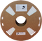 Official RepRap PLA
