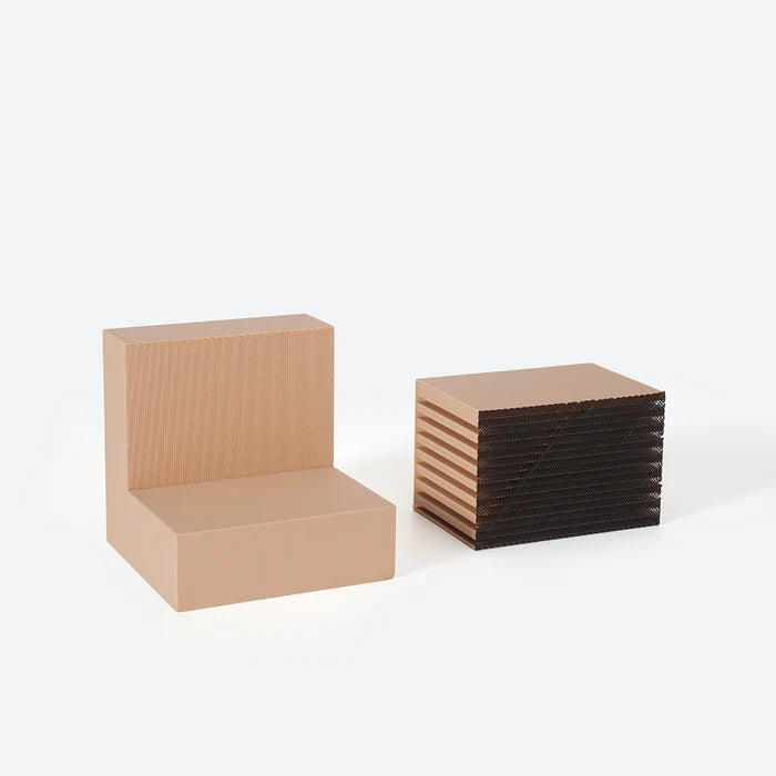 Bambu Support PLA