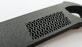 Foam/Air TPU