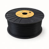 YouSu PLA Plus • Stronger Everyday PLA