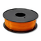 RepRapper Technologies PETG (Flash Sale)