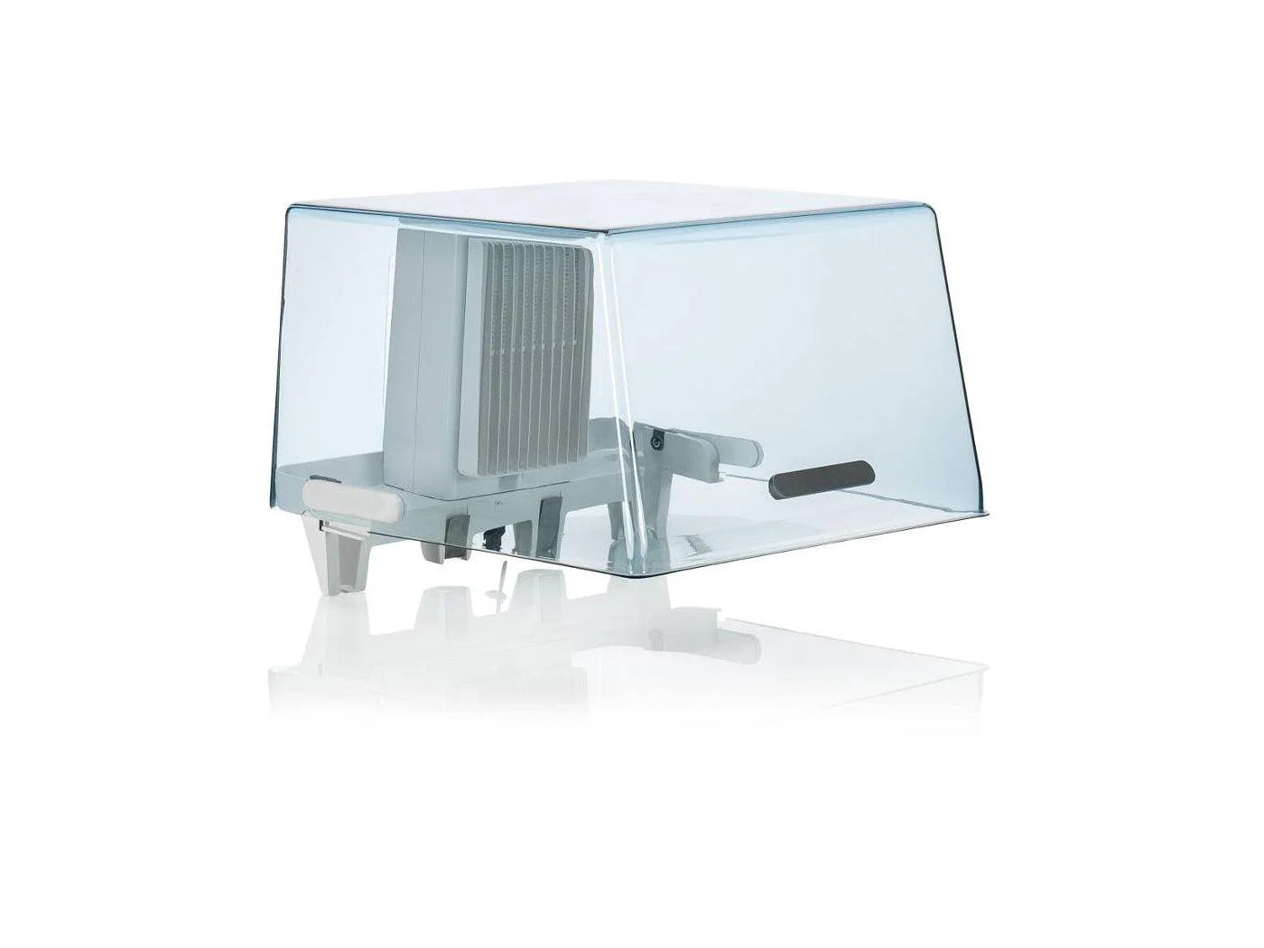 UltiMaker S Series Air Manager
