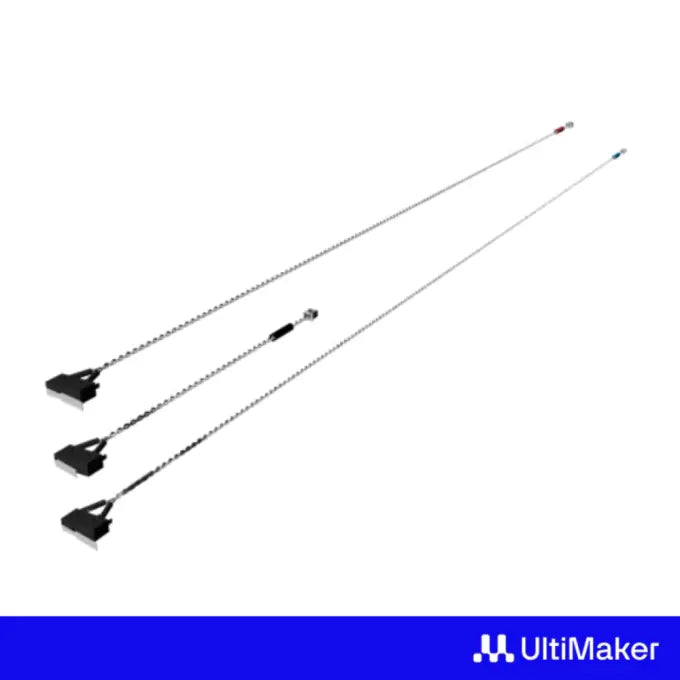 Limit Switch Pack (S5, S7, S8 Series)