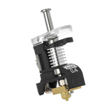 Ultimaker S8 Print Core+ (AA+  0.40 mm)