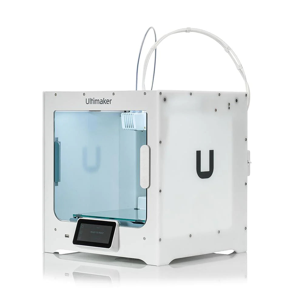 Ultimaker S3