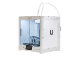 UltiMaker S6 Flex Pro