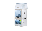 UltiMaker S6 Flex Pro