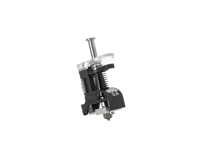 UltiMaker S6 Flex Pro