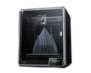 Creality K1 Max (now in stock!!)
