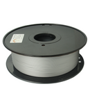 RepRapper Technologies PETG (Flash Sale)