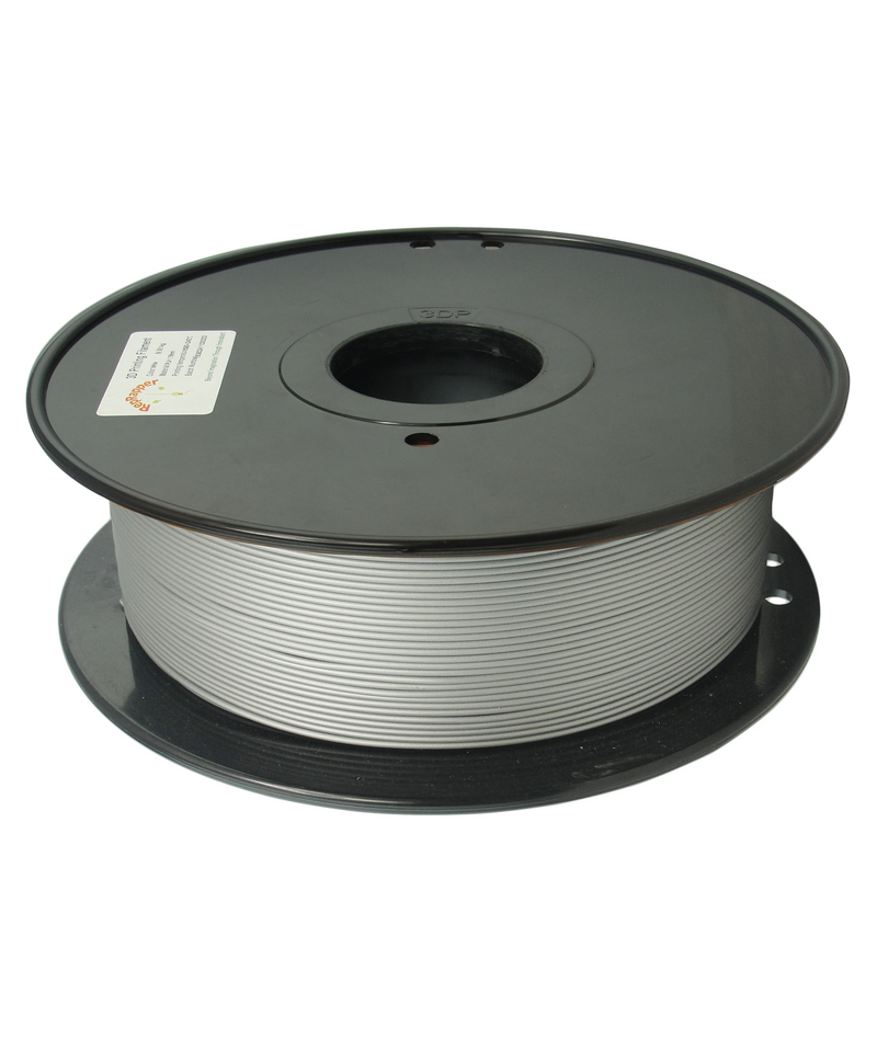 RepRapper Technologies PETG (Flash Sale)
