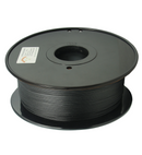 RepRapper Technologies PETG (Flash Sale)