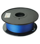 RepRapper Technologies PETG (Flash Sale)