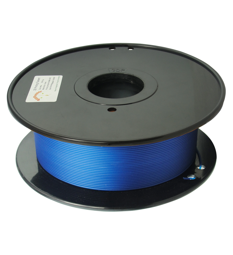 RepRapper Technologies PETG (Flash Sale)