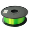 RepRapper Technologies PETG (Flash Sale)