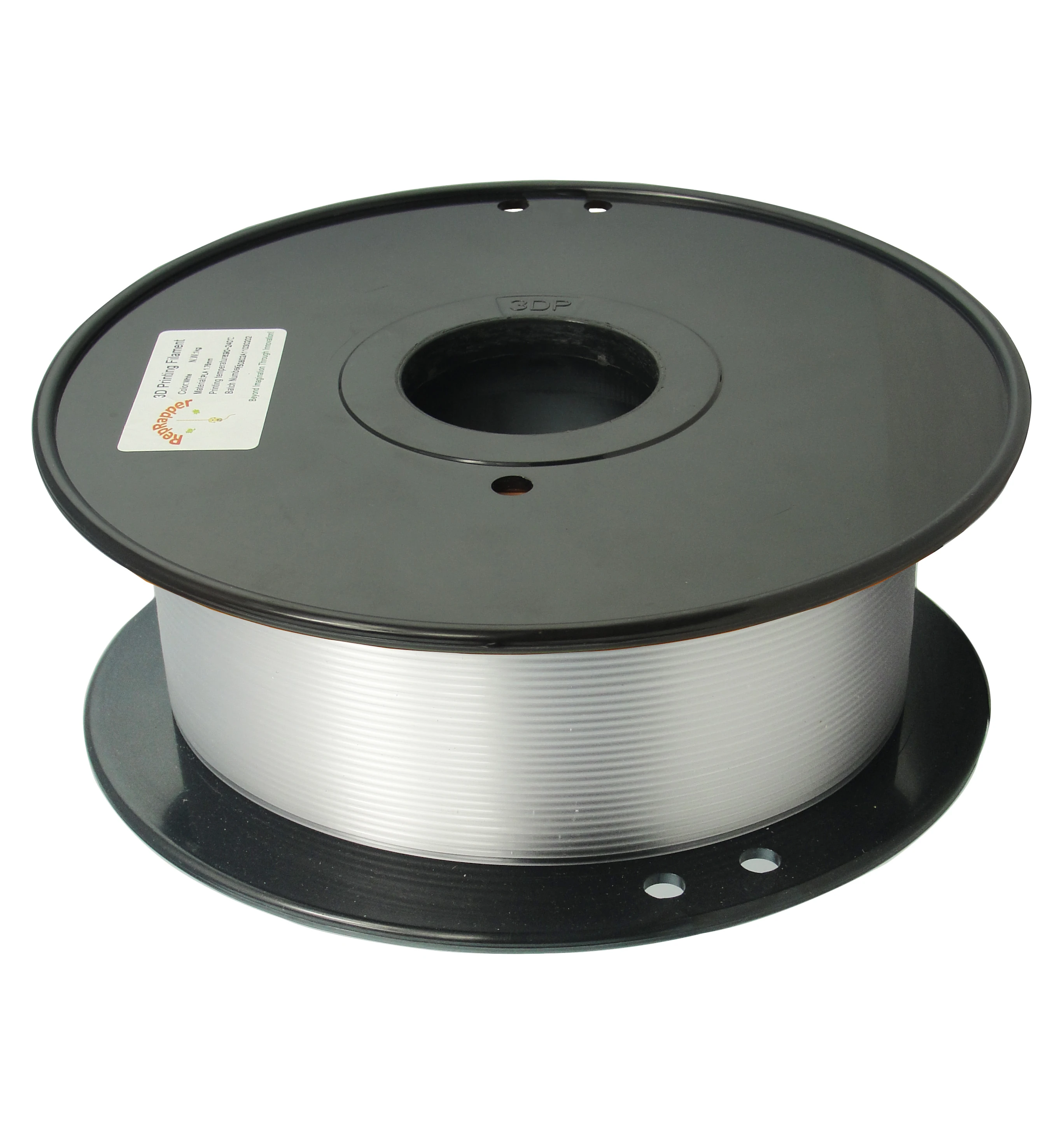 RepRapper Technologies PETG
