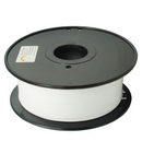 RepRapper Technologies PETG (Flash Sale)