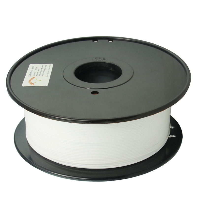 RepRapper Technologies PETG (Flash Sale)