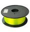 RepRapper Technologies PETG (Flash Sale)