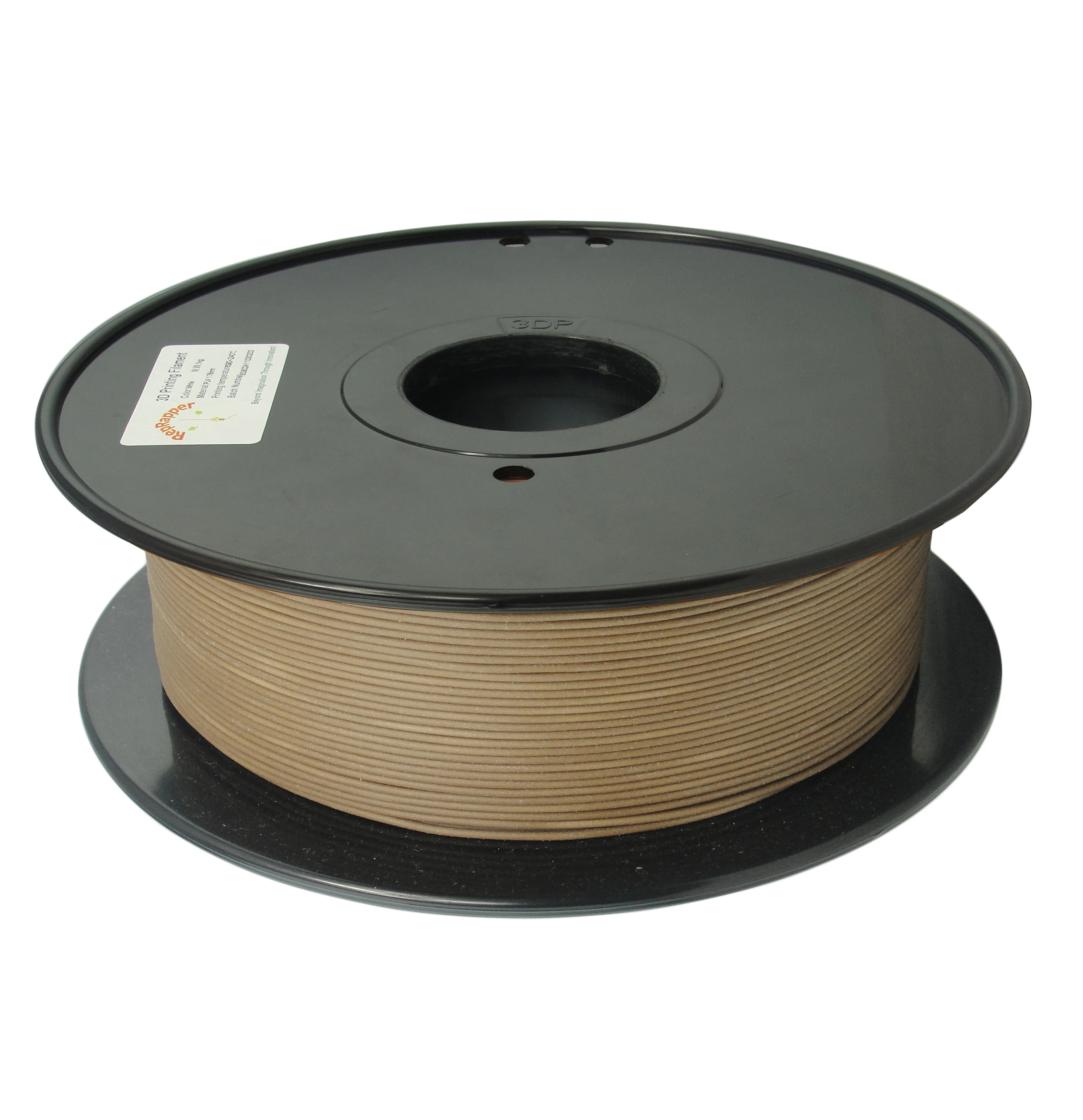 RepRapper Tech PLA 1 KG