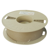 RepRapper Tech - PLA
