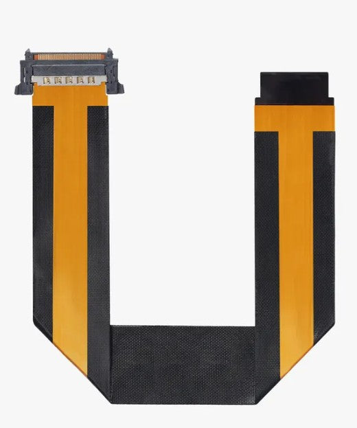Display Connector Flexi Cable