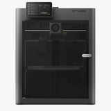 Bambu Labs X2D • High-Speed Dual-Nozzle 3D Printer