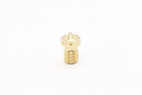Genuine E3D V6 brass nozzles 1.75mm