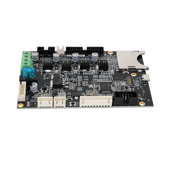 Ender-3 S1 Mainboard Kit (Now in Stock!)