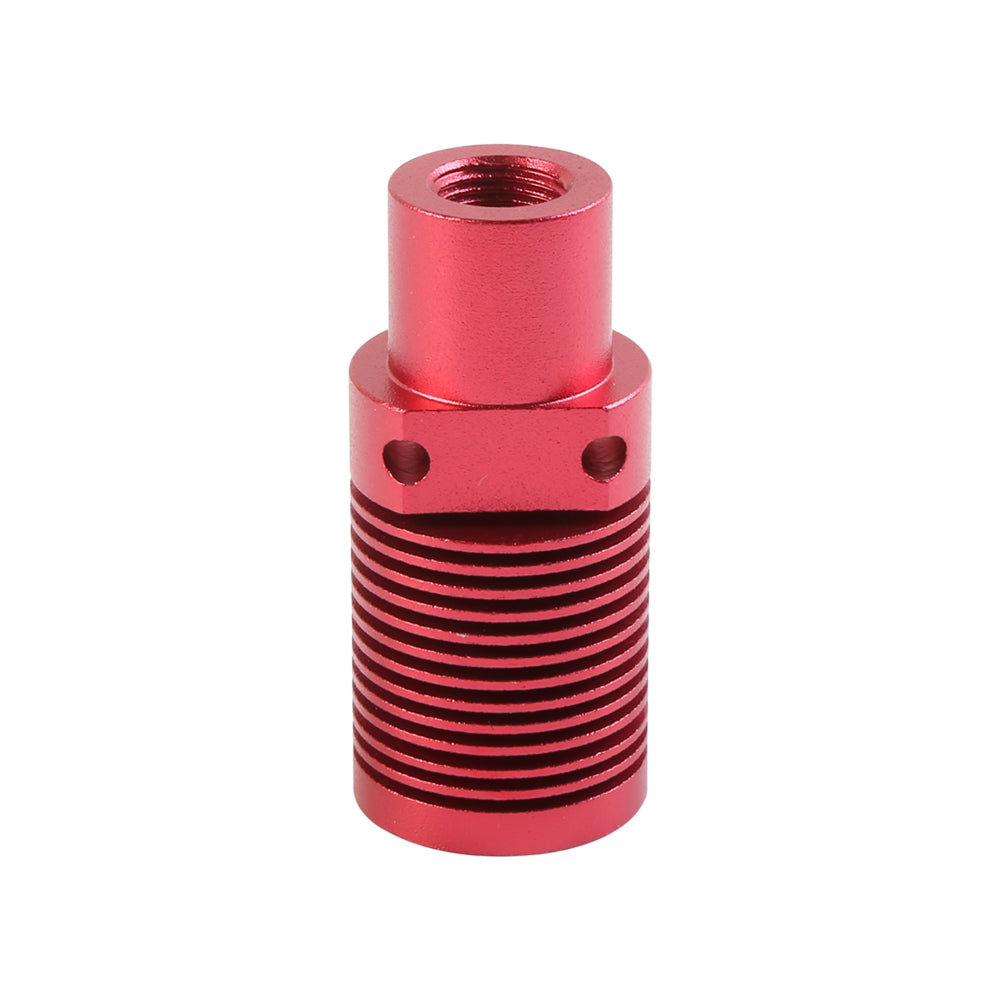 Creality Cr-10S Pro Heatsink