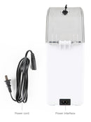 Creality Filament Dry Box
