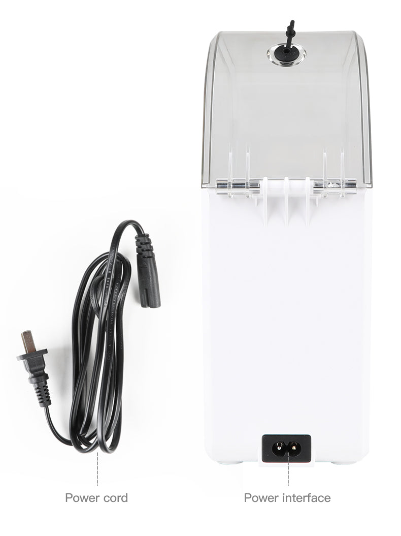 Creality Filament Dry Box
